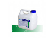 56462 Каркасный бассейн круглый  BestWay, 549х122см, фильтр-насос картр 5678 л/ч (28752, 56232)
