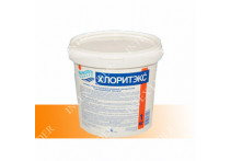 56462 Каркасный бассейн круглый  BestWay, 549х122см, фильтр-насос картр 5678 л/ч (28752, 56232)
