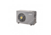 28616 Тепловой насос для бассейна Intex