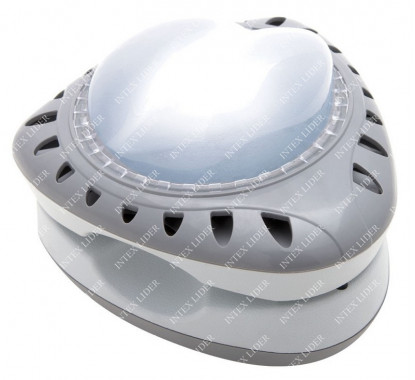 Подсветка для бассейна, INTEX 28688/56688