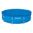 58036 Тент для каркасного бассейна 305 см BestWay 58036
