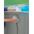 Подсветка для бассейна, INTEX 28688/56688