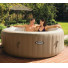 Надувная джакузи Intex 28404 PureSpa