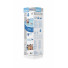 Круглый каркасный бассейн Bestway 305х76см, 56677